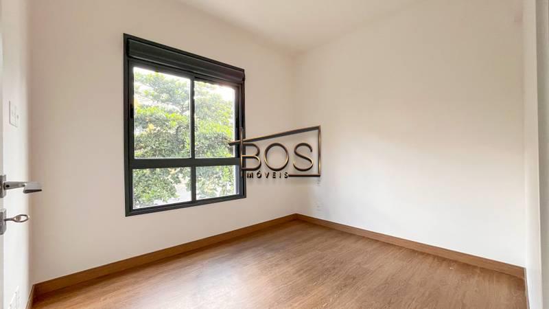Apartamento, 3 quartos, 150 m² - Foto 15