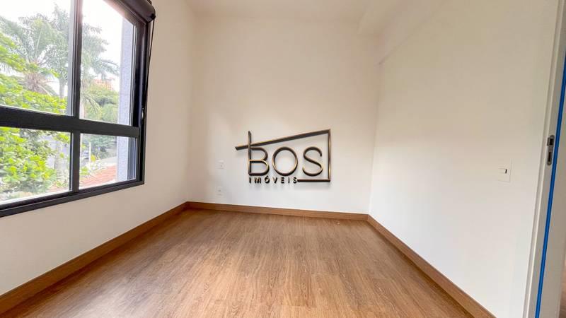 Apartamento, 3 quartos, 150 m² - Foto 16