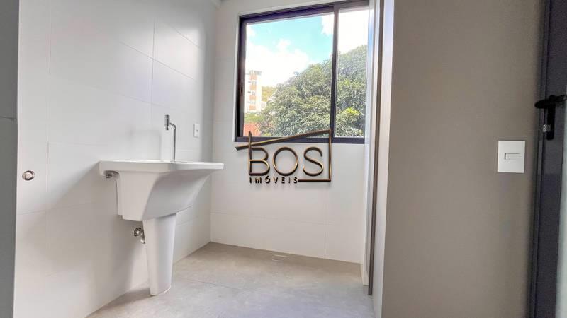 Apartamento, 3 quartos, 150 m² - Foto 17