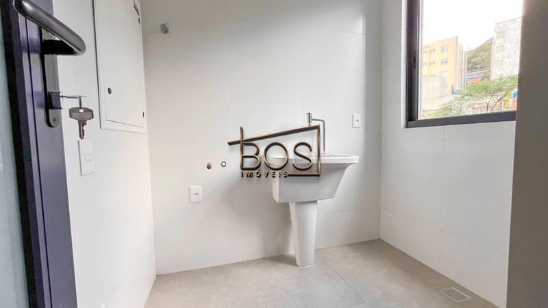 Apartamento, 3 quartos, 150 m² - Foto 18