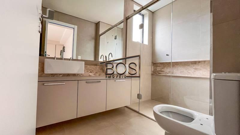 Apartamento, 3 quartos, 150 m² - Foto 2