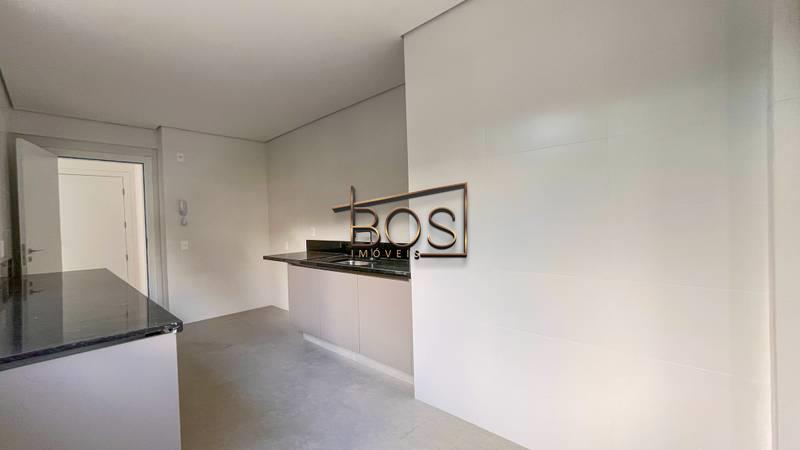 Apartamento, 3 quartos, 150 m² - Foto 20