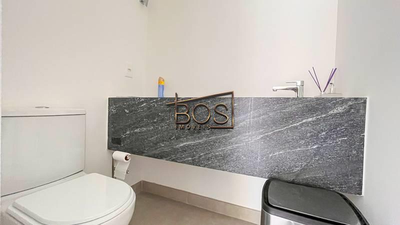 Apartamento, 3 quartos, 150 m² - Foto 22