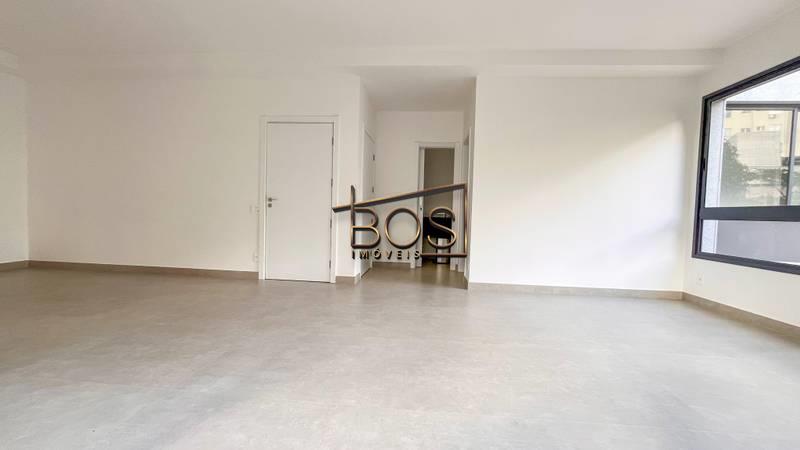 Apartamento, 3 quartos, 150 m² - Foto 23