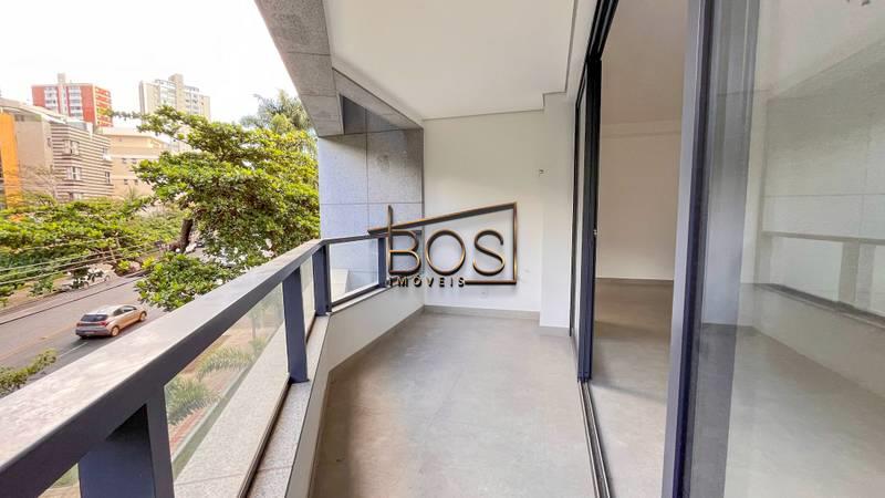 Apartamento, 3 quartos, 150 m² - Foto 24