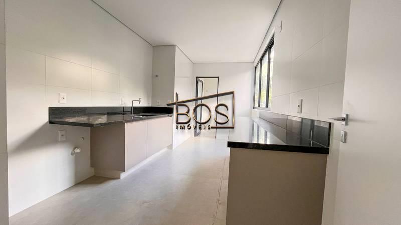 Apartamento, 3 quartos, 150 m² - Foto 25