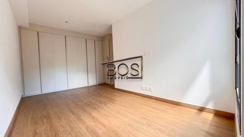 Apartamento, 3 quartos, 150 m² - Foto 3