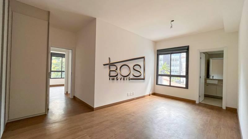 Apartamento, 3 quartos, 150 m² - Foto 4