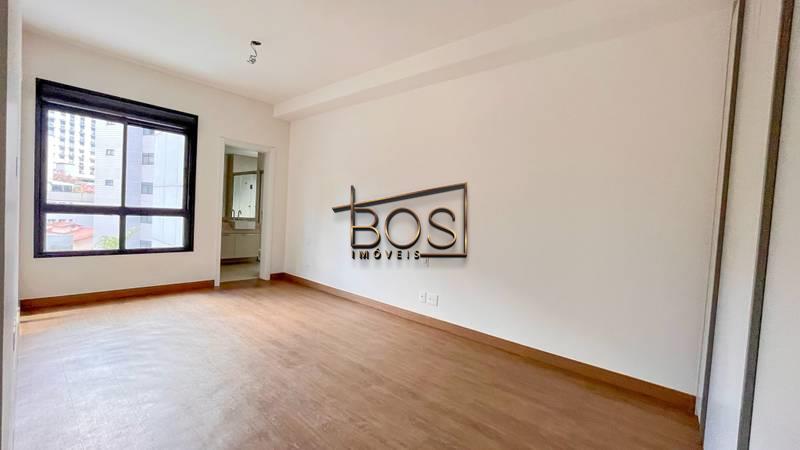 Apartamento, 3 quartos, 150 m² - Foto 5