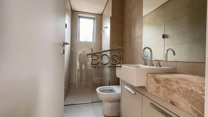 Apartamento, 3 quartos, 150 m² - Foto 6