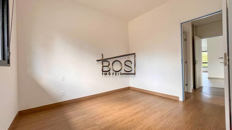 Apartamento, 3 quartos, 150 m² - Foto 7