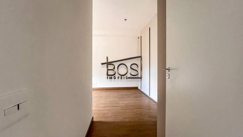 Apartamento, 3 quartos, 150 m² - Foto 8
