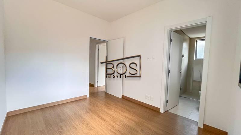 Apartamento, 3 quartos, 150 m² - Foto 9