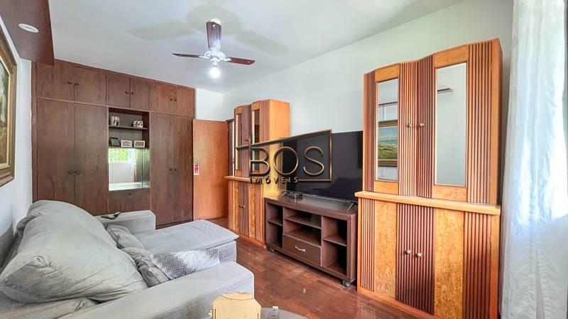 Casa, 4 quartos, 317 m² - Foto 10