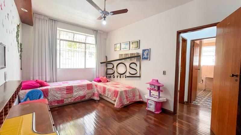 Casa, 4 quartos, 317 m² - Foto 12