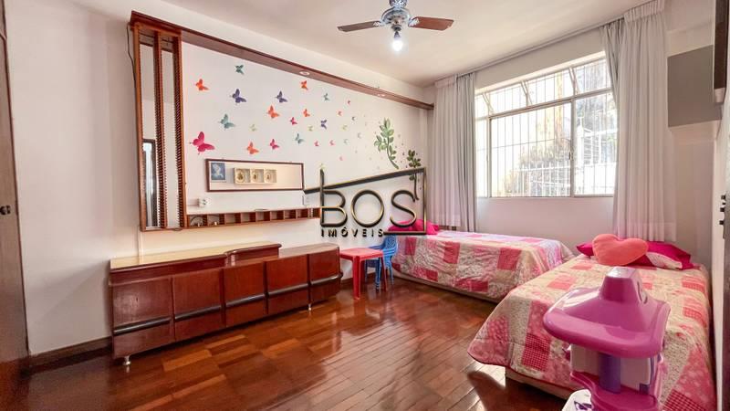 Casa, 4 quartos, 317 m² - Foto 13