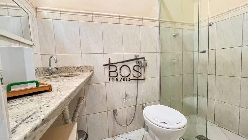 Casa, 4 quartos, 317 m² - Foto 14