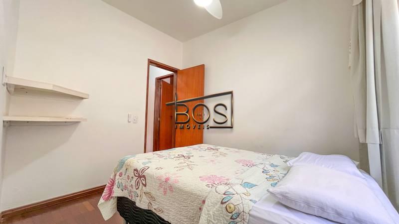 Casa, 4 quartos, 317 m² - Foto 16