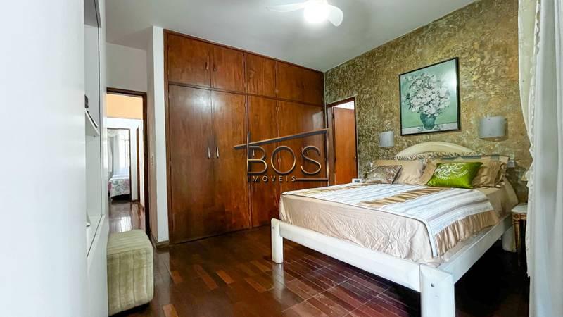 Casa, 4 quartos, 317 m² - Foto 20