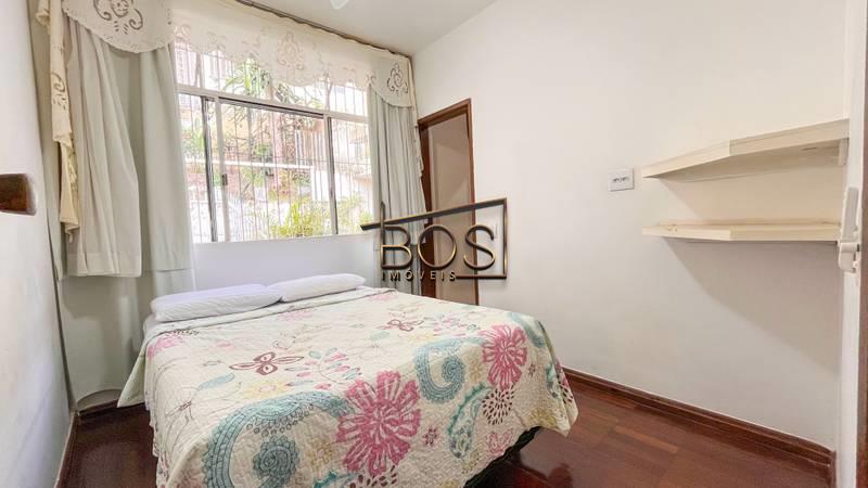 Casa, 4 quartos, 317 m² - Foto 21