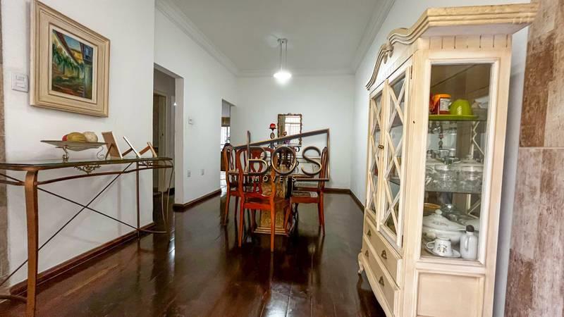 Casa, 4 quartos, 317 m² - Foto 24