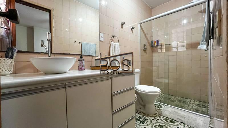 Casa, 4 quartos, 317 m² - Foto 25