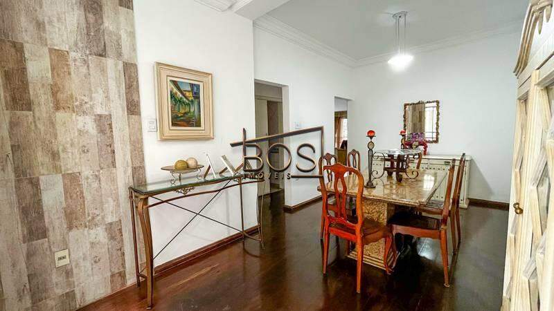 Casa 4 quartos à venda em Serra, Belo Horizonte - MG - foto 27