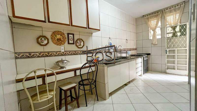 Casa 4 quartos à venda em Serra, Belo Horizonte - MG - foto 28