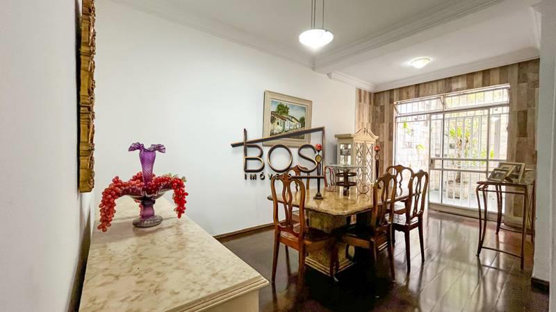 Casa, 4 quartos, 317 m² - Foto 3