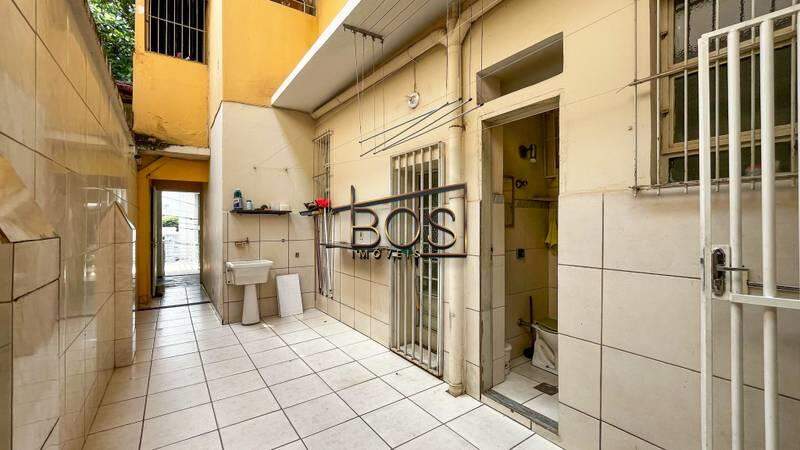 Casa 4 quartos à venda em Serra, Belo Horizonte - MG - foto 30