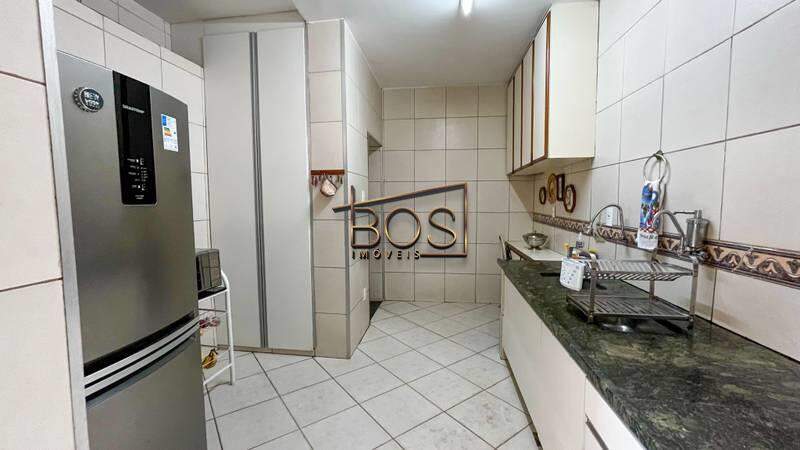 Casa 4 quartos à venda em Serra, Belo Horizonte - MG - foto 34