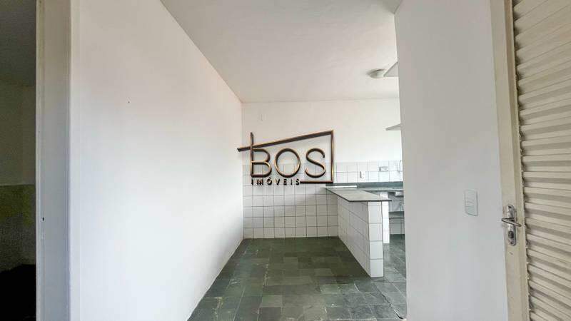 Casa 4 quartos à venda em Serra, Belo Horizonte - MG - foto 37