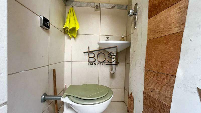 Casa 4 quartos à venda em Serra, Belo Horizonte - MG - foto 38