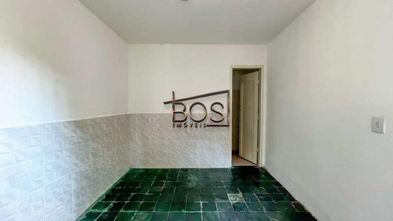 Casa 4 quartos à venda em Serra, Belo Horizonte - MG - foto 39