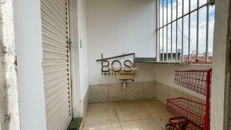Casa 4 quartos à venda em Serra, Belo Horizonte - MG - foto 40