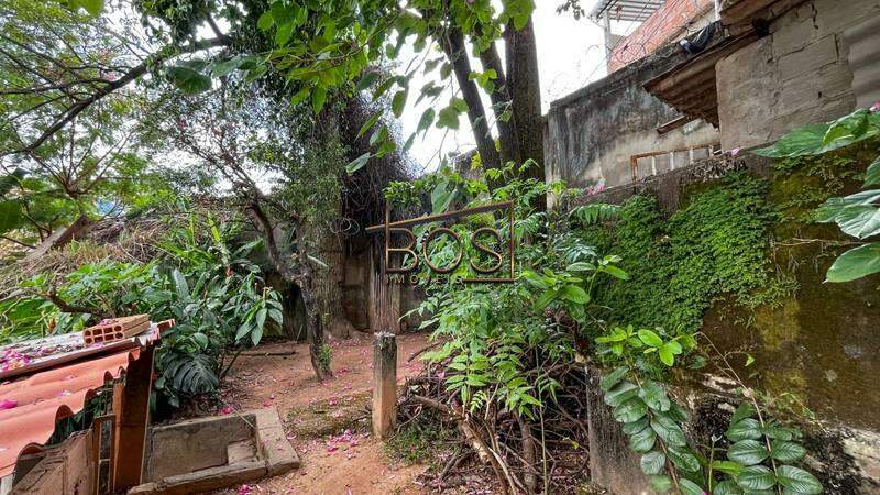 Casa 4 quartos à venda em Serra, Belo Horizonte - MG - foto 41