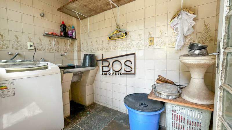 Casa 4 quartos à venda em Serra, Belo Horizonte - MG - foto 42