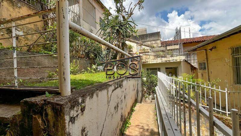 Casa 4 quartos à venda em Serra, Belo Horizonte - MG - foto 43