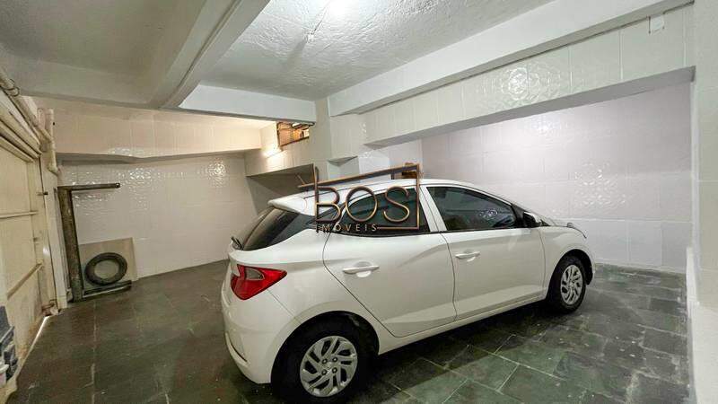 Casa 4 quartos à venda em Serra, Belo Horizonte - MG - foto 46
