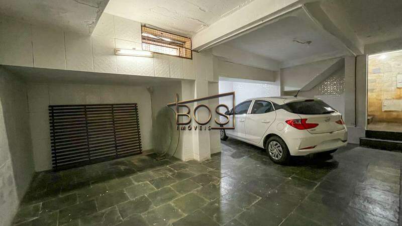 Casa 4 quartos à venda em Serra, Belo Horizonte - MG - foto 49