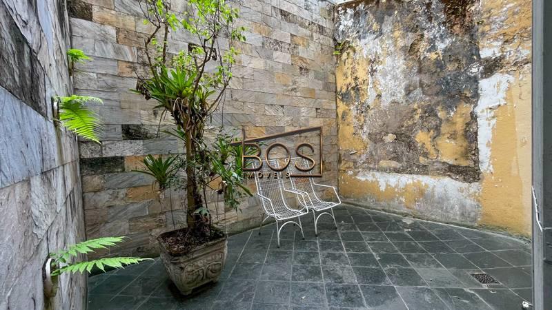 Casa, 4 quartos, 317 m² - Foto 7