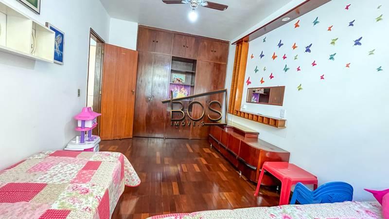 Casa, 4 quartos, 317 m² - Foto 8