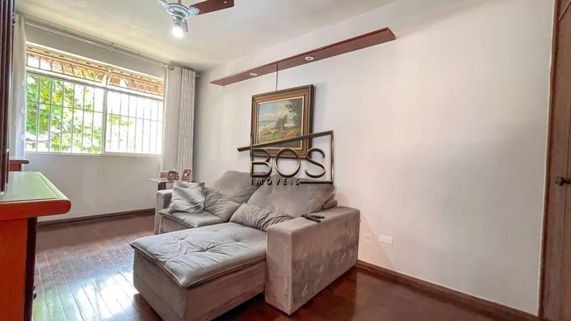 Casa, 4 quartos, 317 m² - Foto 9