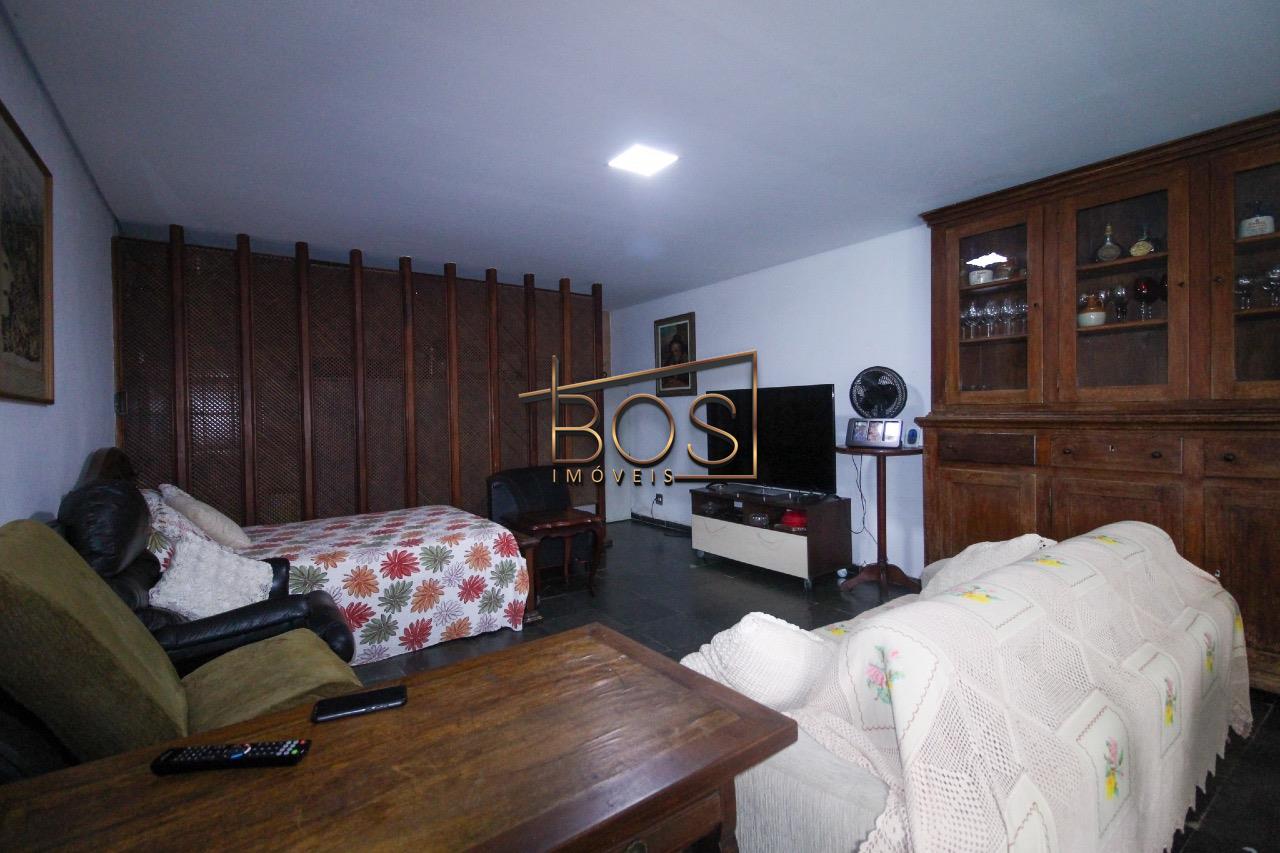 Casa, 5 quartos, 550 m² - Foto 19