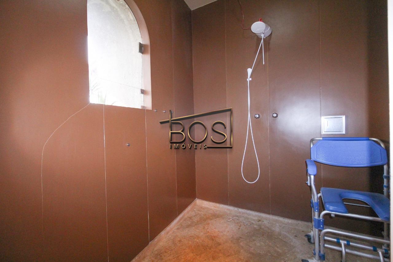 Casa, 5 quartos, 550 m² - Foto 4