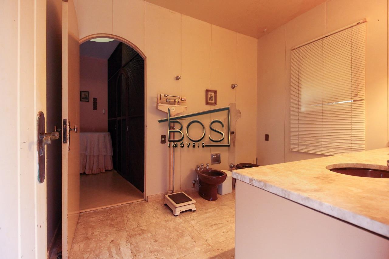 Casa, 5 quartos, 550 m² - Foto 6