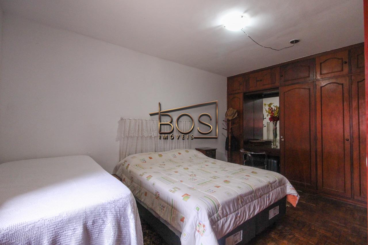 Casa, 5 quartos, 550 m² - Foto 10