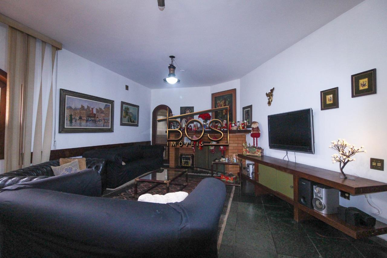 Casa, 5 quartos, 550 m² - Foto 22