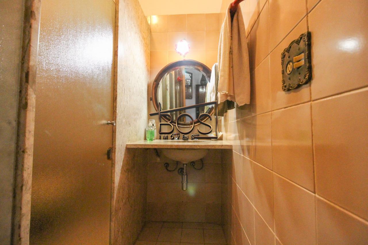 Casa, 5 quartos, 550 m² - Foto 14