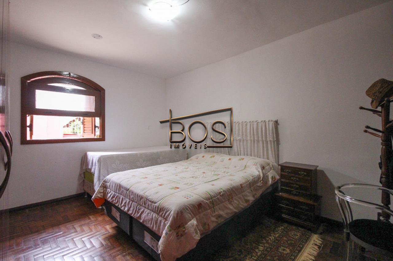 Casa, 5 quartos, 550 m² - Foto 8